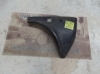 J5-8 1/2 ALETA DELANTERA DERECHA SEAT FURA