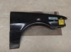 J6-5 ALETA DELANTERA DERECHA FIAT UNO (11-89>6-95)