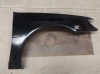 J7-6 ALETA DELANTERA DERECHA PEUGEOT 306