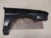 J7-8 ALETA DELANTERA DERECHA SEAT RONDA