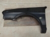 J7-9 ALETA DELANTERA IZQUIERDA SEAT RONDA