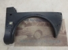 J8-5 ALETA DELANTERA DERECHA SEAT FURA