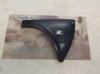 J8-6 1/2 ALETA DELANTERA IZQUIERDA SEAT FURA