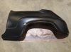 0051 ALETA TRASERA IZQUIERDA SEAT 600 E, L