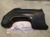 0050 ALETA TRASERA DERECHA SEAT 600 E, L
