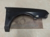 J9-1 ALETA DELANTERA DERECHA SEAT RITMO