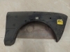 J9-3 ALETA DELANTERA DERECHA SEAT 132