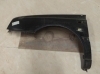 J9-6 ALETA DELANTERA IZQUIERDA VOLKSWAGEN GOLF MK III CON ORIFICIO PARA ANTENA