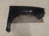 J9-8 ALETA DELANTERA DERECHA SEAT TOLEDO MKI (1L2) 95->98