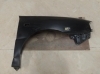 J9-9 ALETA DELANTERA DERECHA SEAT TOLEDO MKI (1L) 91->95