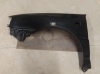 J9-10 ALETA DELANTERA IZQUIERDA SEAT TOLEDO MKI (1L) 91->95