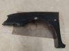 J9-11 ALETA DELANTERA IZQUIERDA SEAT IBIZA 97> CADDY, POLO