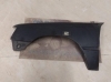 J9-12 ALETA DELANTERA IZQUIERDA PEUGEOT 205 GTI