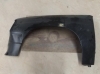 J10-3 ALETA DELANTERA IZQUIERDA OPEL CORSA SR ->90
