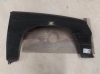 J10-4  ALETA DELANTERA DERECHA OPEL CORSA SR ->90