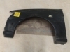 J10-6 ALETA DELANTERA IZQUIERDA FORD FIESTA 89>