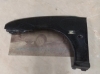 J10-7 ALETA DELANTERA IZQUIERDA FORD FIESTA 96>99