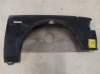 J10-8 ALETA DELANTERA DERECHA FORD ESCORT 80-85 MKIII ORIGINAL FORD