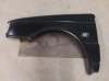 J10-10 ALETA DELANTERA IZQUIERDA SEAT IBIZA 90-> NEW STYLE, OLIMPICO