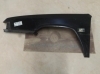 J10-14 ALETA DELANTERA IZQUIERDA CITROEN BX 1ª SERIE