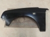 J10-15 ALETA DELANTERA IZQUIERDA CITROEN VISA, C15