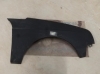 J10-16 ALETA DELANTERA DERECHA CITROEN VISA, C15