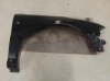 J10-17 ALETA DELANTERA DERECHA AUDI A4 98->