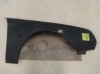 J11-5 ALETA DELANTERA DERECHA CITROEN GS