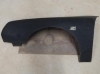 J11-7 ALETA DELANTERA IZQUIERDA CITROEN GS