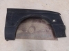J11-8 ALETA DELANTERA DERECHA OPEL ASCONA C 81>88