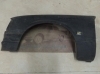 J11-9 ALETA DELANTERA IZQUIERDA OPEL RECORD E