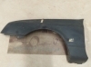 J12-3 ALETA DELANTERA IZQUIERDA FORD SIERRA 83>87 ORIGINAL FORD