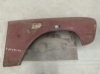 J12-10 ALETA DELANTERA DERECHA FORD REF 211E16005B CONSULTAR