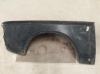 J12-11 ALETA DELANTERA IZQUIERDA FORD REF 12600 CONSULTAR