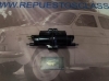 RR80 BOBINA ENCENDIDO 6V CITROEN 2CV