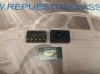RR83 CAJA PORTAFUSIBLES PARA 5 FUSIBLES