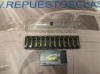 RR85 CAJA DE CONEXIONES PARA 12 CONEXIONES