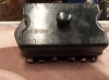 RR82 CAJA PORTAFUSIBLES SEAT 600 D, REF SEAT BA970040.01