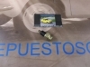 1426 MANOCONTACTO PRESION ACEITE FIAT, PEUGEOT, RENAULT, VOLVO