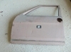 P2-1 PUERTA DELANTERA IZQUIERDA SEAT RITMO ORIGINAL SEAT