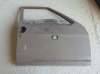 P2-2 PUERTA DELANTERA DERECHA SEAT RITMO ORIGINAL SEAT