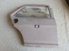 P2-3 PUERTA TRASERA DERECHA SEAT RITMO ORIGINAL SEAT