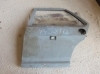 P2-4 PUERTA TRASERA IZQUIERDA SEAT RITMO ORIGINAL SEAT