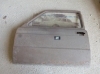P2-5 PUERTA IZQUIERDA SEAT 127 1ª SERIE CODIGO HB ORIGINAL SEAT