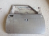 P2-6 PUERTA DERECHA SEAT 127 1ª SERIE CODIGO HB ORIGINAL SEAT