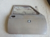 P2-7 PUERTA DERECHA SEAT 127 1ª SERIE CON MOLDURA CODIGO HB