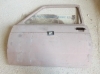 P2-8 PUERTA  IZQUIERDA SEAT 127 2ª SERIE CODIGO HH ORIGINAL SEAT