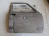 P2-11 PUERTA DELANTERA DERECHA SEAT 127 2ª SERIE CON MOLDURA BAJA CODIGO HE ORIGINAL SEAT