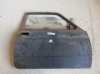 P2-12 PUERTA DELANTERA DERECHA SEAT 127 FURA 2