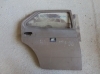 P2-14 PUERTA TRASERA DERECHA SEAT 127  CODIGO HA ORIGINAL SEAT